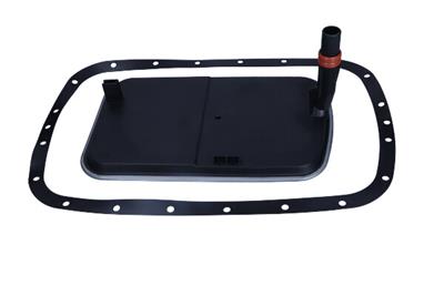 MAXGEAR 26-1445 Číslo výrobce: GF-0008. EAN: 5903364309732.