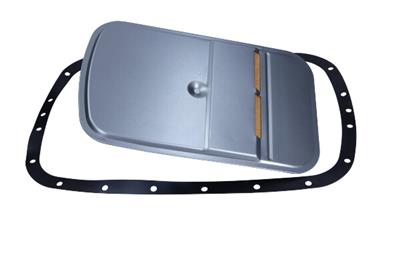 MAXGEAR 26-1445 Číslo výrobce: GF-0008. EAN: 5903364309732.