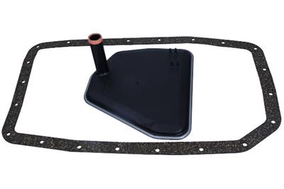 MAXGEAR 26-1448 Číslo výrobce: GF-0011. EAN: 5903364309763.