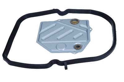 MAXGEAR 26-1450 Číslo výrobce: GF-0013. EAN: 5903364309787.