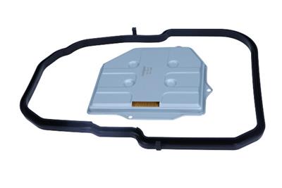 MAXGEAR 26-1454 Číslo výrobce: GF-0017. EAN: 5903364309824.