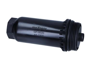 MAXGEAR 26-1457 EAN: 5903364309855.