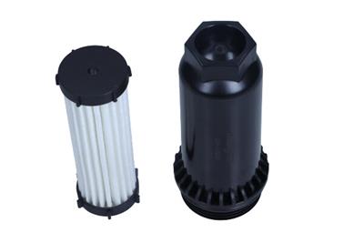 MAXGEAR 26-1457 EAN: 5903364309855.