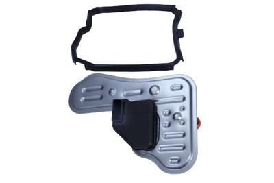 MAXGEAR 26-1471 Číslo výrobce: GF-0034. EAN: 5903364309992.