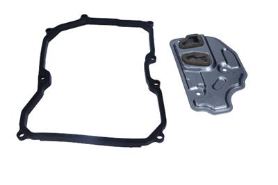 MAXGEAR 26-1473 Číslo výrobce: GF-0036. EAN: 5903364310011.