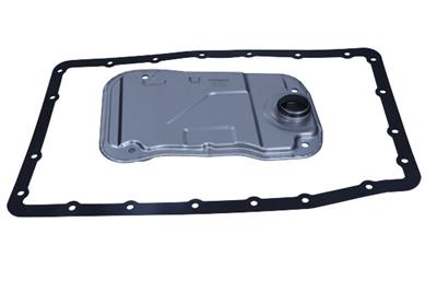 MAXGEAR 26-1476 Číslo výrobce: GF-0039. EAN: 5903364310042.