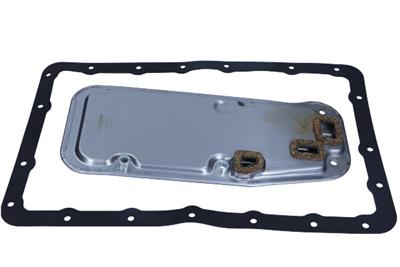 MAXGEAR 26-1477 Číslo výrobce: GF-0040. EAN: 5903364310059.