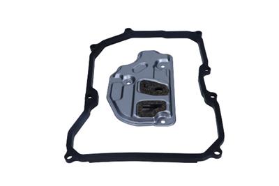 MAXGEAR 26-1481 Číslo výrobce: GF-0044. EAN: 5903364310097.