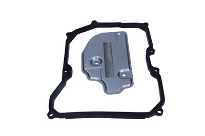 MAXGEAR 26-1481 Číslo výrobce: GF-0044. EAN: 5903364310097.