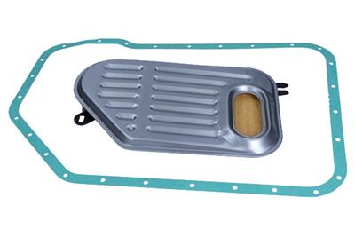 MAXGEAR 26-1482 Číslo výrobce: GF-0045. EAN: 5903364310103.
