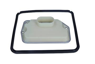 MAXGEAR 26-1484 Číslo výrobce: GF-0047. EAN: 5903364310127.