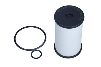 MAXGEAR 26-1485 Číslo výrobce: GF-0048. EAN: 5903364310134.