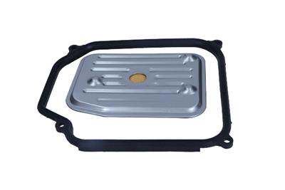 MAXGEAR 26-1486 Číslo výrobce: GF-0049. EAN: 5903364310141.