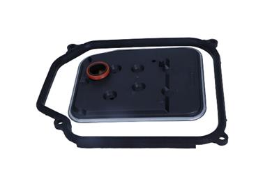 MAXGEAR 26-1486 Číslo výrobce: GF-0049. EAN: 5903364310141.