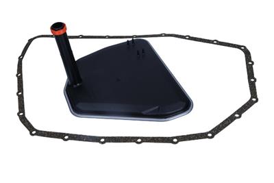 MAXGEAR 26-1491 Číslo výrobce: GF-0054. EAN: 5903364310196.