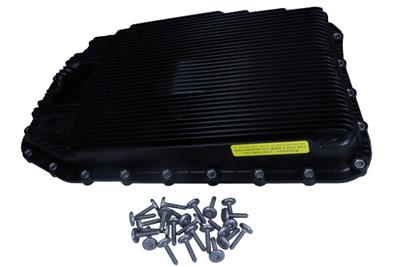 MAXGEAR 26-1495 Číslo výrobce: GF-0058. EAN: 5903364310233.