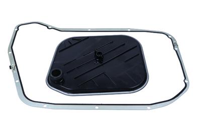 MAXGEAR 26-1670 Číslo výrobce: GF-0070. EAN: 5903364358341.