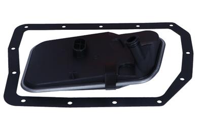 MAXGEAR 26-1672 Číslo výrobce: GF-0072. EAN: 5903364358365.