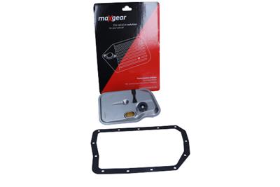 MAXGEAR 26-1672 Číslo výrobce: GF-0072. EAN: 5903364358365.