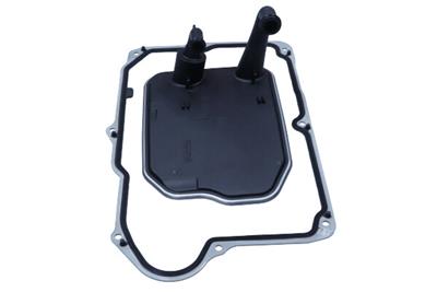 MAXGEAR 26-1677 Číslo výrobce: GF-0077. EAN: 5903364358419.