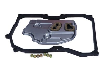 MAXGEAR 26-1678 Číslo výrobce: GF-0078. EAN: 5903364358426.
