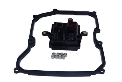 MAXGEAR 26-1679 Číslo výrobce: GF-0079. EAN: 5903364358433.