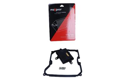 MAXGEAR 26-1679 Číslo výrobce: GF-0079. EAN: 5903364358433.