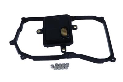 MAXGEAR 26-1680 Číslo výrobce: GF-0080. EAN: 5903364358440.