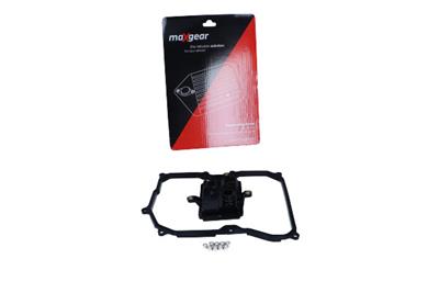 MAXGEAR 26-1680 Číslo výrobce: GF-0080. EAN: 5903364358440.