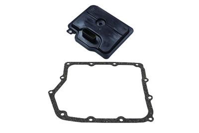 MAXGEAR 26-1688 Číslo výrobce: GF-0088. EAN: 5903364358525.