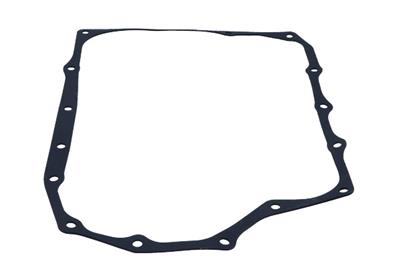 MAXGEAR 26-1689 Číslo výrobce: GF-0089. EAN: 5903364358532.