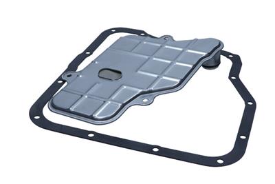 MAXGEAR 26-1691 Číslo výrobce: GF-0091. EAN: 5903766367118.