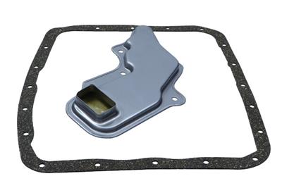 MAXGEAR 26-1693 Číslo výrobce: GF-0093. EAN: 5903766367132.