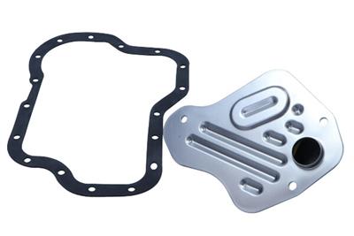 MAXGEAR 26-1694 Číslo výrobce: GF-0094. EAN: 5903766367149.