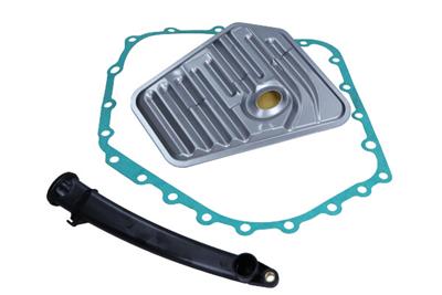 MAXGEAR 26-1695 Číslo výrobce: GF-0095. EAN: 5903766367156.