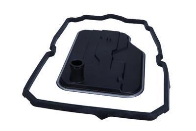 MAXGEAR 26-1696 Číslo výrobce: GF-0096. EAN: 5903766367163.