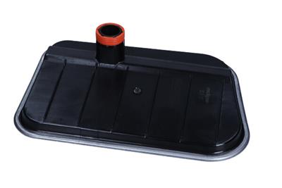MAXGEAR 26-1699 Číslo výrobce: GF-0099. EAN: 5903766367194.