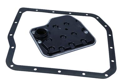 MAXGEAR 26-1701 Číslo výrobce: GF-0101. EAN: 5903766367217.