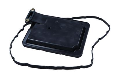 MAXGEAR 26-1705 Číslo výrobce: GF-0105. EAN: 5903766367255.