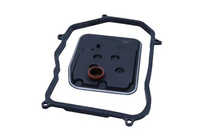 MAXGEAR 26-1706 Číslo výrobce: GF-0106. EAN: 5903766367262.