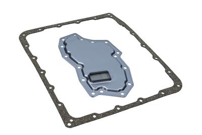 MAXGEAR 26-1708 Číslo výrobce: GF-0108. EAN: 5903766367286.