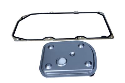 MAXGEAR 26-1719 Číslo výrobce: GF-0119. EAN: 5905141909005.