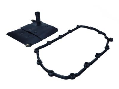 MAXGEAR 26-1722 Číslo výrobce: GF-0122.