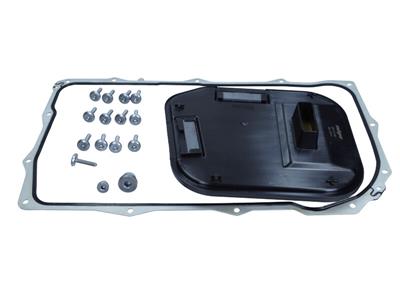 MAXGEAR 26-1730 Číslo výrobce: GF-0130.