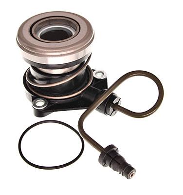 MAXGEAR 61-0019 Číslo výrobce: HRB-9010. EAN: 5907558558975.