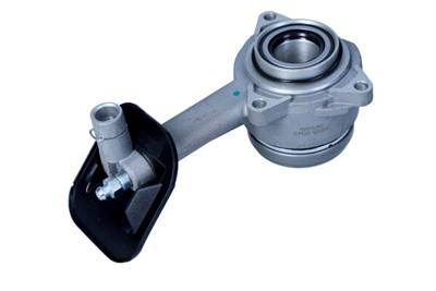 MAXGEAR 61-0075 Číslo výrobce: HRB-9045. EAN: 5907558567045.