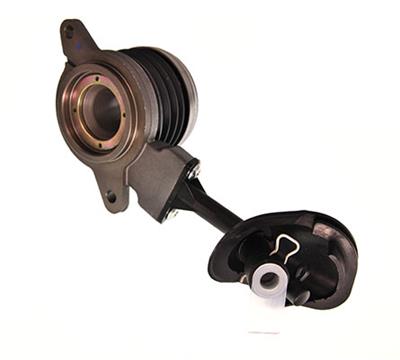 MAXGEAR 61-0104 Číslo výrobce: HRB-9074. EAN: 5901619525050.