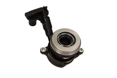 MAXGEAR 61-5321 Číslo výrobce: HRB-9079. EAN: 5902659724267.