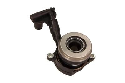 MAXGEAR 61-5321 Číslo výrobce: HRB-9079. EAN: 5902659724267.
