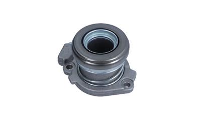 MAXGEAR 61-5324 Číslo výrobce: HRB-9082. EAN: 5902659724298.